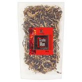HOUSE OF ASIA MUN-PILZE, SCHEIBEN 200G - Biolaboratorium